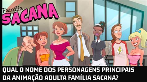 os sacanas filminho grátis|Os Sacanas Filminho